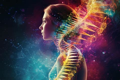 Exploring the Science Behind the Mind-Body Connection