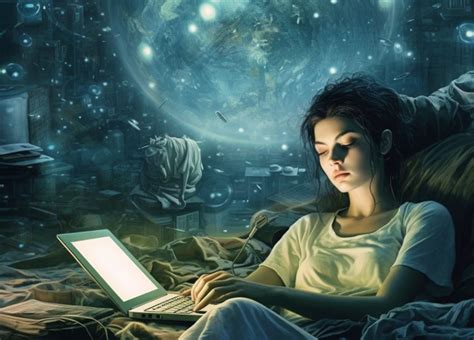 Exploring the Science behind Decoding and Analyzing Dreams