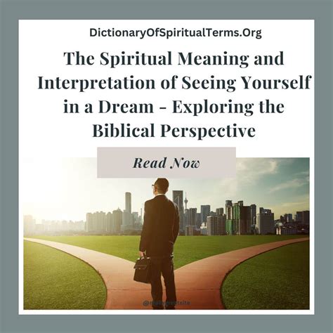 Exploring the Significance and Interpretation of Dreams