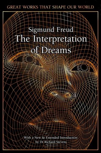 Exploring the Significance of Cultural and Historical Context in Interpreting Dream Symbolism