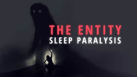 Exploring the Significance of Descending Entities in Sleep and their Link to Distressing Experiences