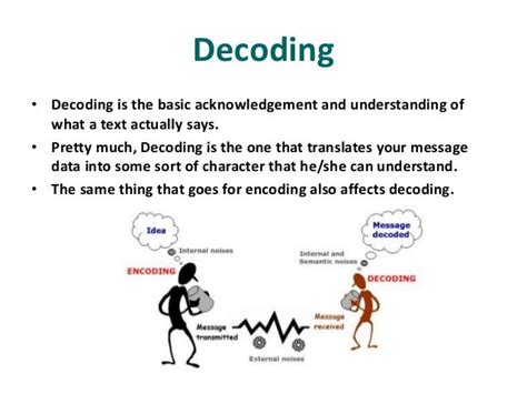Exploring the Significance of Dismissing an Individual: Decoding the Meanings