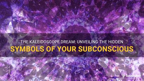 Exploring the Significance of Dream Symbols: Unveiling the Influence of the Subconscious Mind