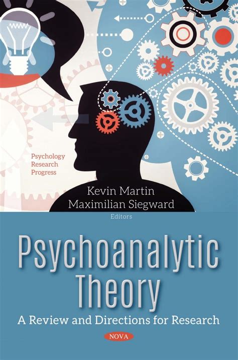 Exploring the Significance of Dreams Indicating a State of Desperation: A Psychoanalytic Perspective