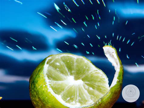 Exploring the Significance of Dreams Involving Citrus Fruits