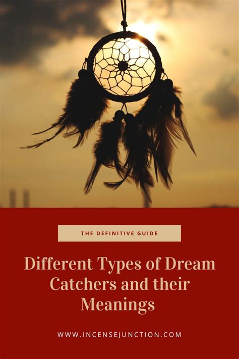 Exploring the Significance of Dreams in Various Cultures