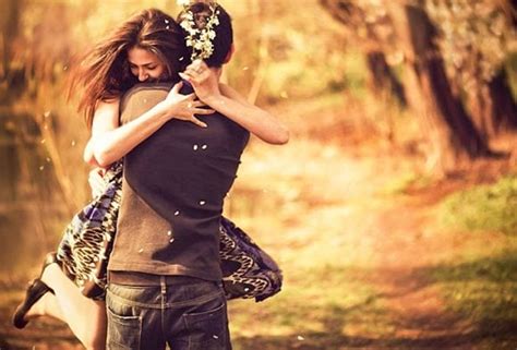 Exploring the Significance of Embracing Romance with Your Closest Companion