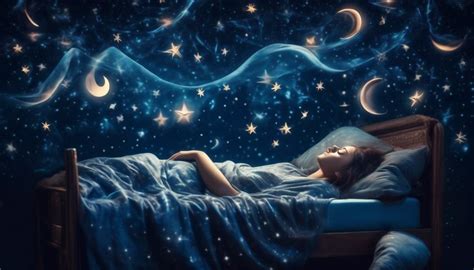 Exploring the Significance of Fresh Beginnings in Analyzing Dreams