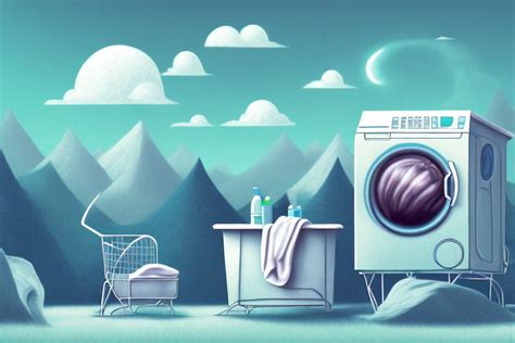 Exploring the Significance of Laundering Dreams