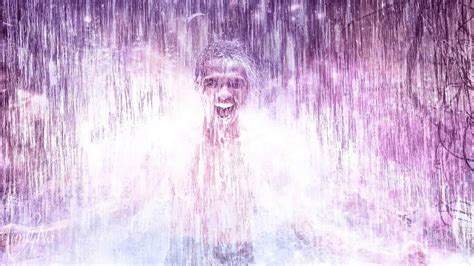 Exploring the Significance of Rainwater Dreams in Life