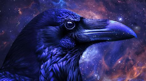 Exploring the Significance of Raven's Demise: Unveiling the Meaning behind Ebony Avians in One's Sleep