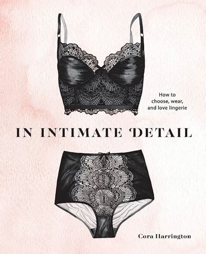 Exploring the Significance of Ripped Lingerie in Your Subconscious