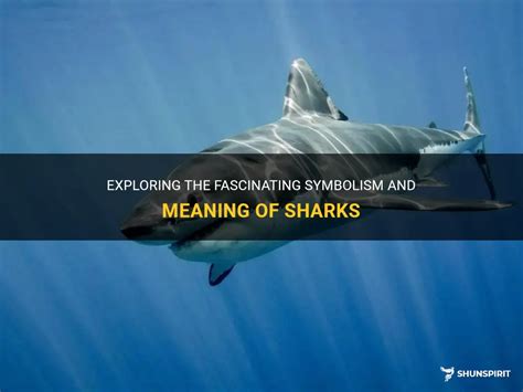 Exploring the Significance of Sharks' Demise in Dreamscapes