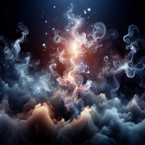 Exploring the Significance of Smoking Dreams in Unveiling Deep-Rooted Emotions