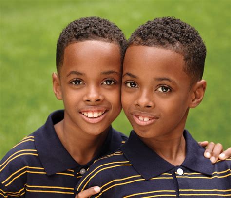 Exploring the Significance of Twin Male Children in Various Cultural Settings