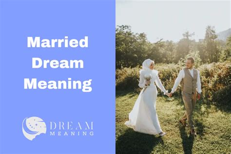 Exploring the Significance of Your Partner's Marriage Dreams through Open Communication