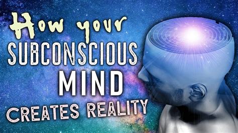 Exploring the Significance of the Intruder in Your Subconscious World