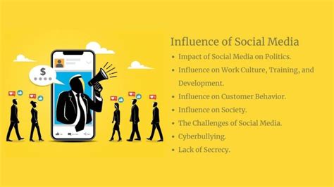 Exploring the Social Media Impact and Influence of Allegra Miles