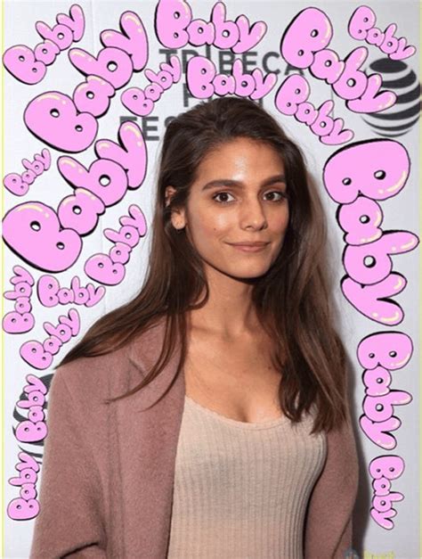 Exploring the Social Media Impact of Caitlin Stasey