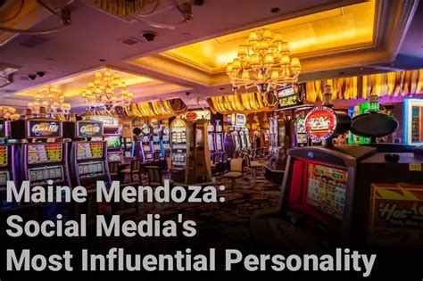 Exploring the Social Media Impact of the Influential Personality