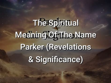 Exploring the Spiritual Significance of Sacred Revelations