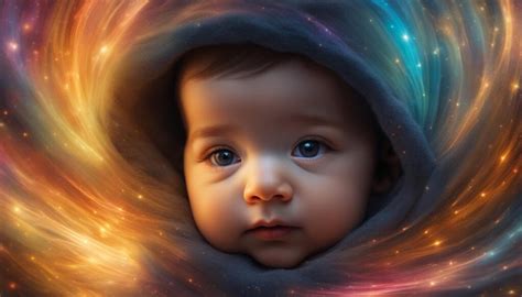 Exploring the Spiritual and Mystical Significance of Dreams Featuring Two Infants