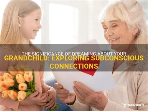 Exploring the Subconscious Longing for Familial Connections