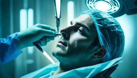 Exploring the Subliminal Messages behind Surgical Dreams