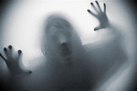 Exploring the Supernatural or Paranormal Explanations for Dreams of Possession