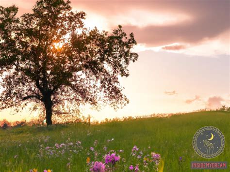 Exploring the Symbolic Landscape: Fields in Dreams