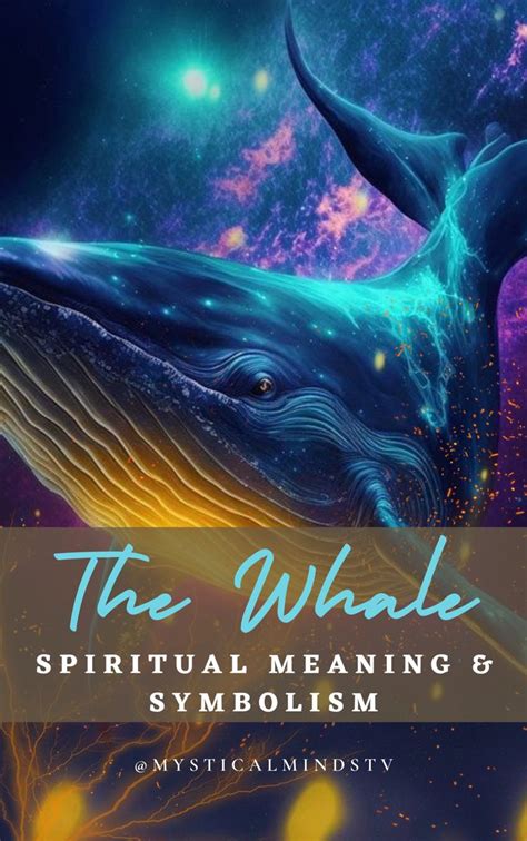 Exploring the Symbolic Meaning - Delving into the Mystic Significance
