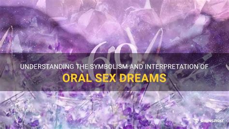 Exploring the Symbolic Role of the Mouth in Dreams