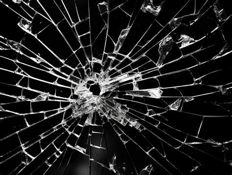 Exploring the Symbolic Significance and Interpretations of Shattered Protection: Decoding the Meanings