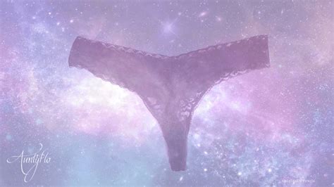 Exploring the Symbolic Significance of Being in Public in Undergarments