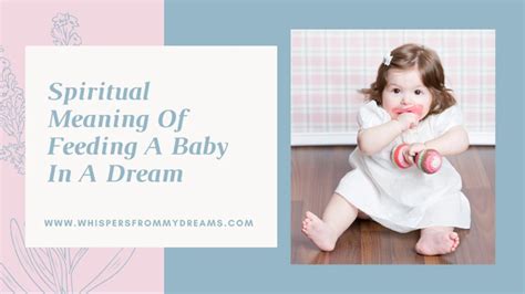 Exploring the Symbolic Significance of Breast Milk in Dreams