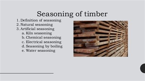 Exploring the Symbolic Significance of Working with Seasoned Timber in Reveries