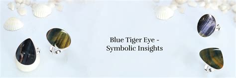 Exploring the Symbolic Value of Observant Gaze: Unveiling the Cultural Importance of Vigilant Eyes