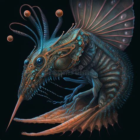 Exploring the Symbolism of Aquatic Avians in Dreams