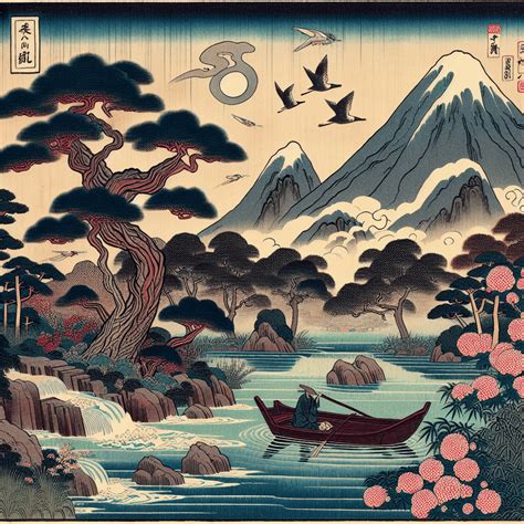 Exploring the Symbolism of Aquatic Elements Across Cultures and Traditions