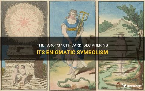 Exploring the Symbolism of Demise in Enigmatic Envisions: Deciphering its Significance?