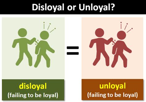 Exploring the Symbolism of Disloyalty from a Companion: Unraveling the Meanings