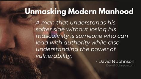 Exploring the Symbolism of Masculinity and Vulnerability