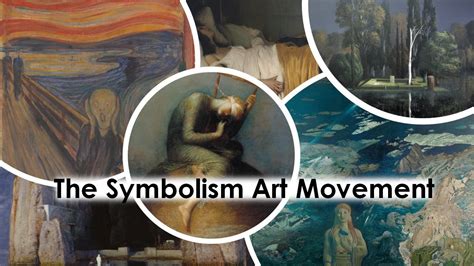 Exploring the Symbolism of Movement in the World of Dreams