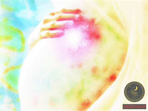 Exploring the Symbolism of Pregnancy in Dreamscapes