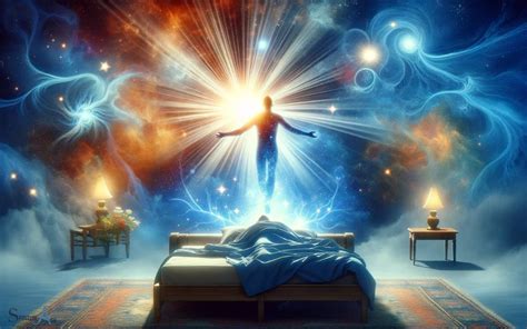 Exploring the Transformative Potential of Dreams in the Healing and Evolution of a Fractured Relationship