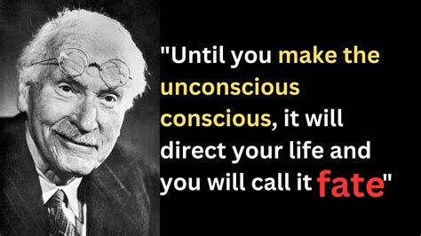 Exploring the Unconscious: Profound Insights into the Depths of our Innermost Thoughts and Longings