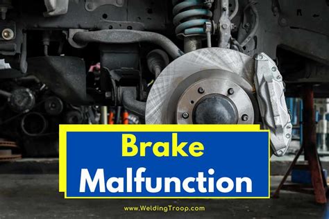 Exploring the Underlying Factors behind Dreams Depicting Brake Malfunction