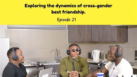 Exploring the Unique Dynamics of Mixed-Gender Friendships