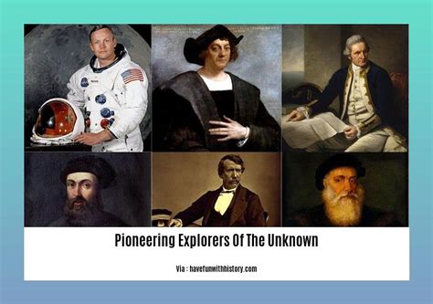 Exploring the Unknown: The Science and Exploration of Uncharted Peaks