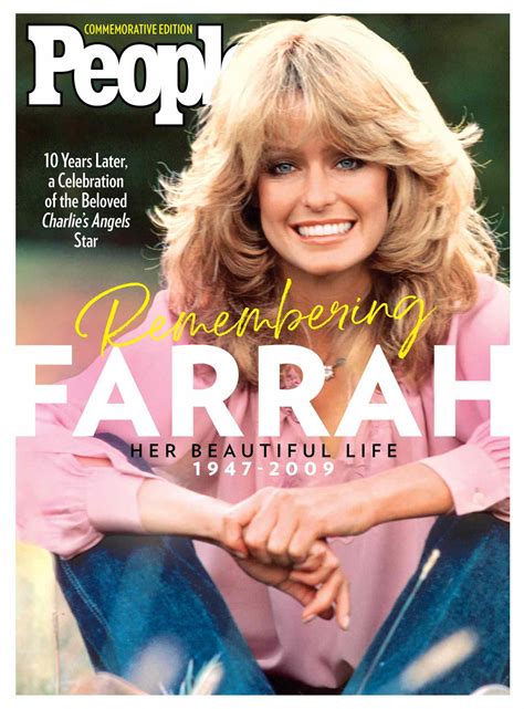 Exploring the Untold Years of Farrah Paws